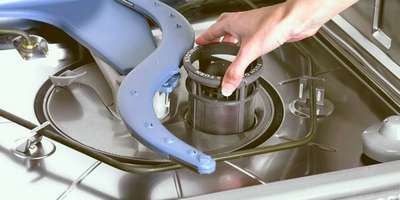 Plumber in Martin County, FL Covers Residential and Commercial Plumbing