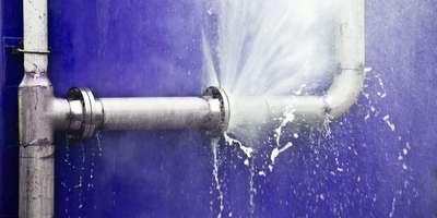Plumber in Broward County, FL Covers Residential and Commercial Plumbing