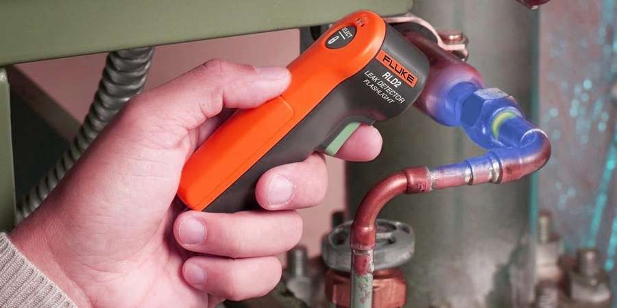 Domestic Plumbing Services in Port St Lucie