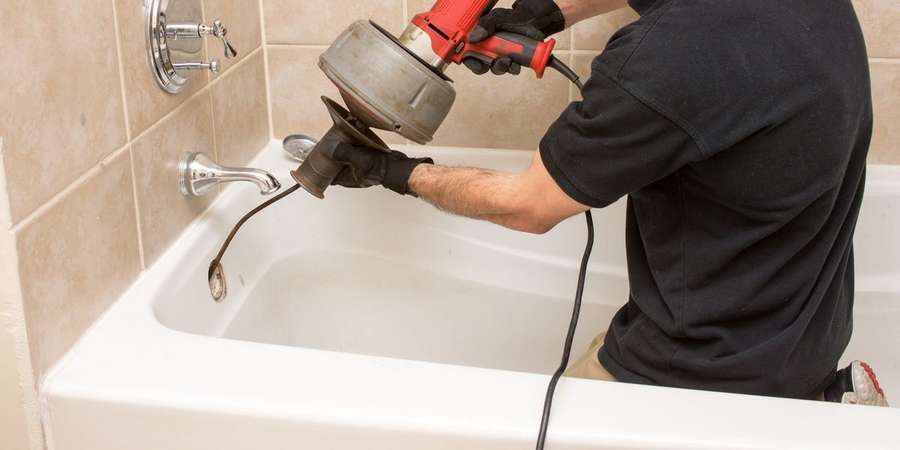 Residential Plumbing Services in Cocoa